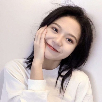 桂林伴游女生鲁觅舞的资料