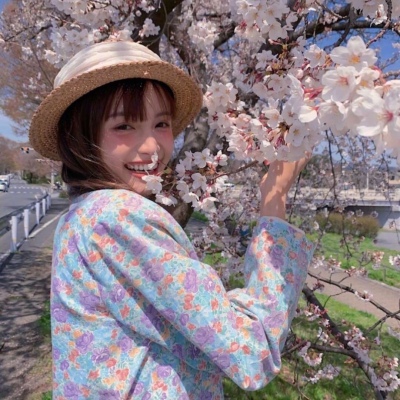桂林伴游女生扶婷的资料
