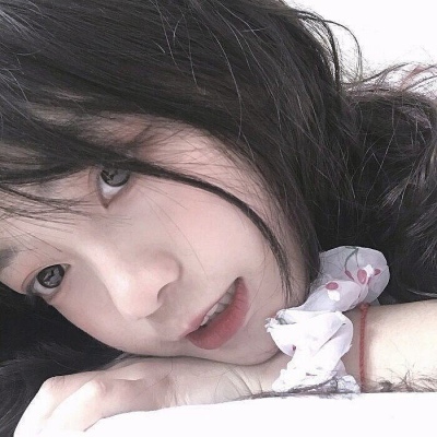 桂林伴游女生柳依依的资料