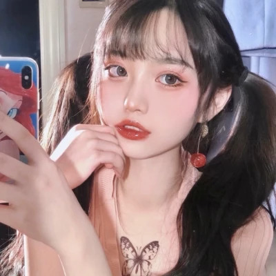 桂林伴游女生海棠依旧的资料