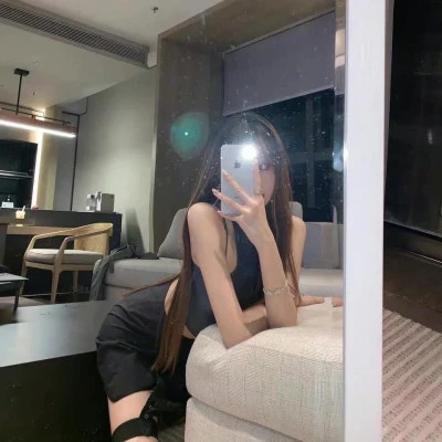 桂林商务伴游带你发现一个神秘的古堡景点
