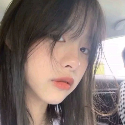 桂林伴游女生周玉洁的资料