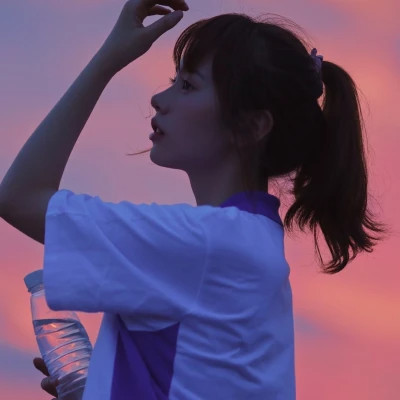 桂林伴游女生谢娜美的资料