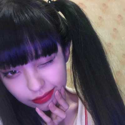 桂林商务伴游带客户去哪里度过轻松愉快的时光？