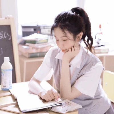 桂林商务伴游如何策划精彩的游玩行程？