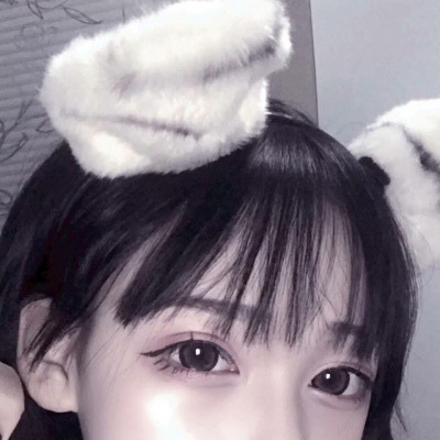 桂林伴游女生王诗涵的资料