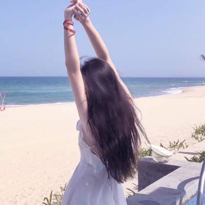 桂林商务伴游服务中的客户关系管理策略
