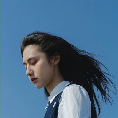 桂林伴游女生沈星澜的资料