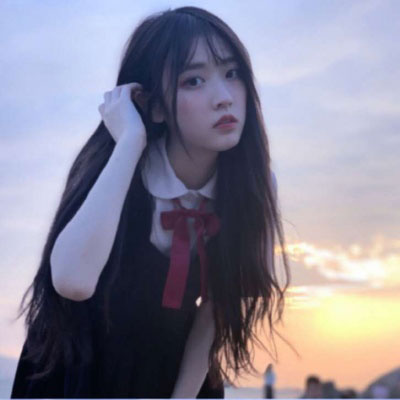 桂林伴游女生白洛笙的资料