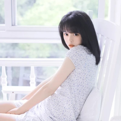 桂林伴游女生刘聪的资料