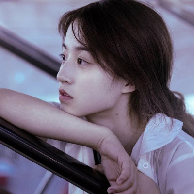 桂林伴游女生沈清梧的资料