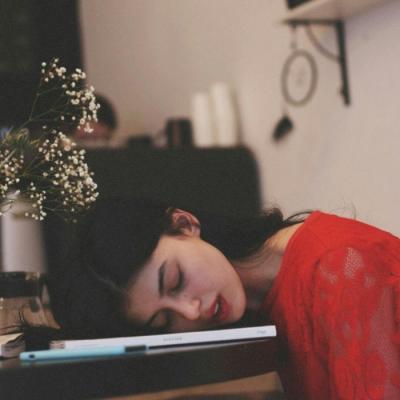 桂林伴游女生林星晚的资料