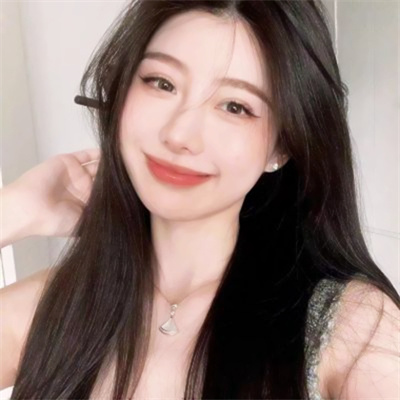 桂林伴游女生沈听澜的资料