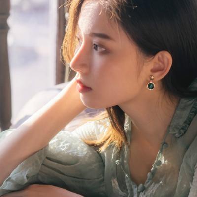 桂林伴游女生徐婉清的资料