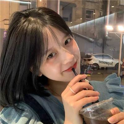 桂林伴游女生阿木木的资料