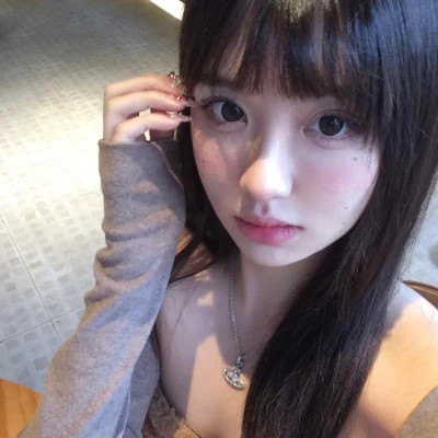 桂林伴游女生车简丽的资料