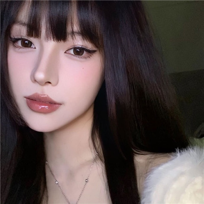 桂林伴游女生白清扬的资料