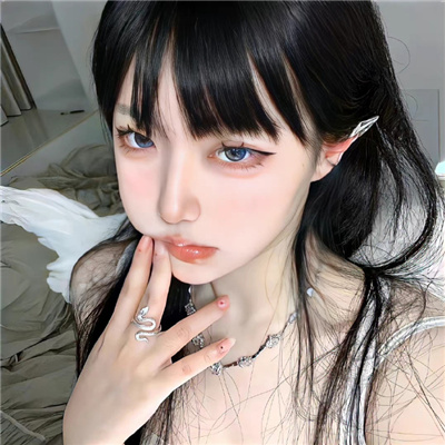 桂林商务伴游带客户畅游杭州西湖美景
