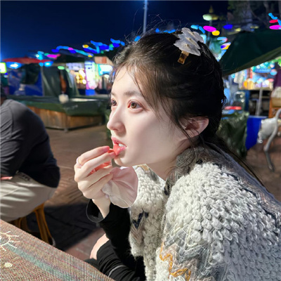桂林商务伴游如何带领客户享受独特的旅游体验？