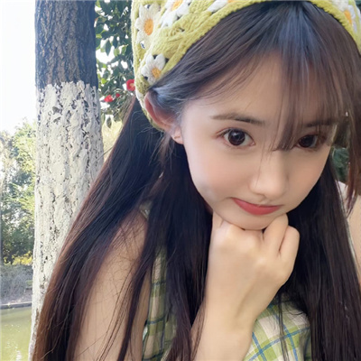 桂林伴游女生上官鹤影的资料