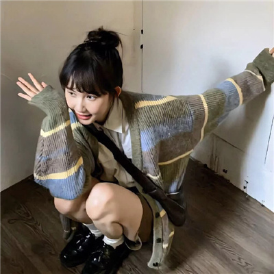 桂林伴游女生方镜月的资料