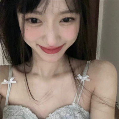 桂林伴游女生喻寒冰的资料