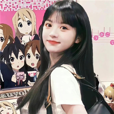 桂林伴游女生温莎莎的资料