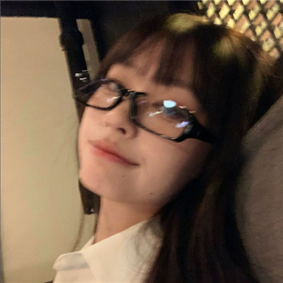 桂林伴游女生杨莉莉的资料