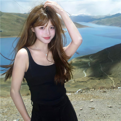 桂林解读当代高端伴游美女的职业素养与服务艺术