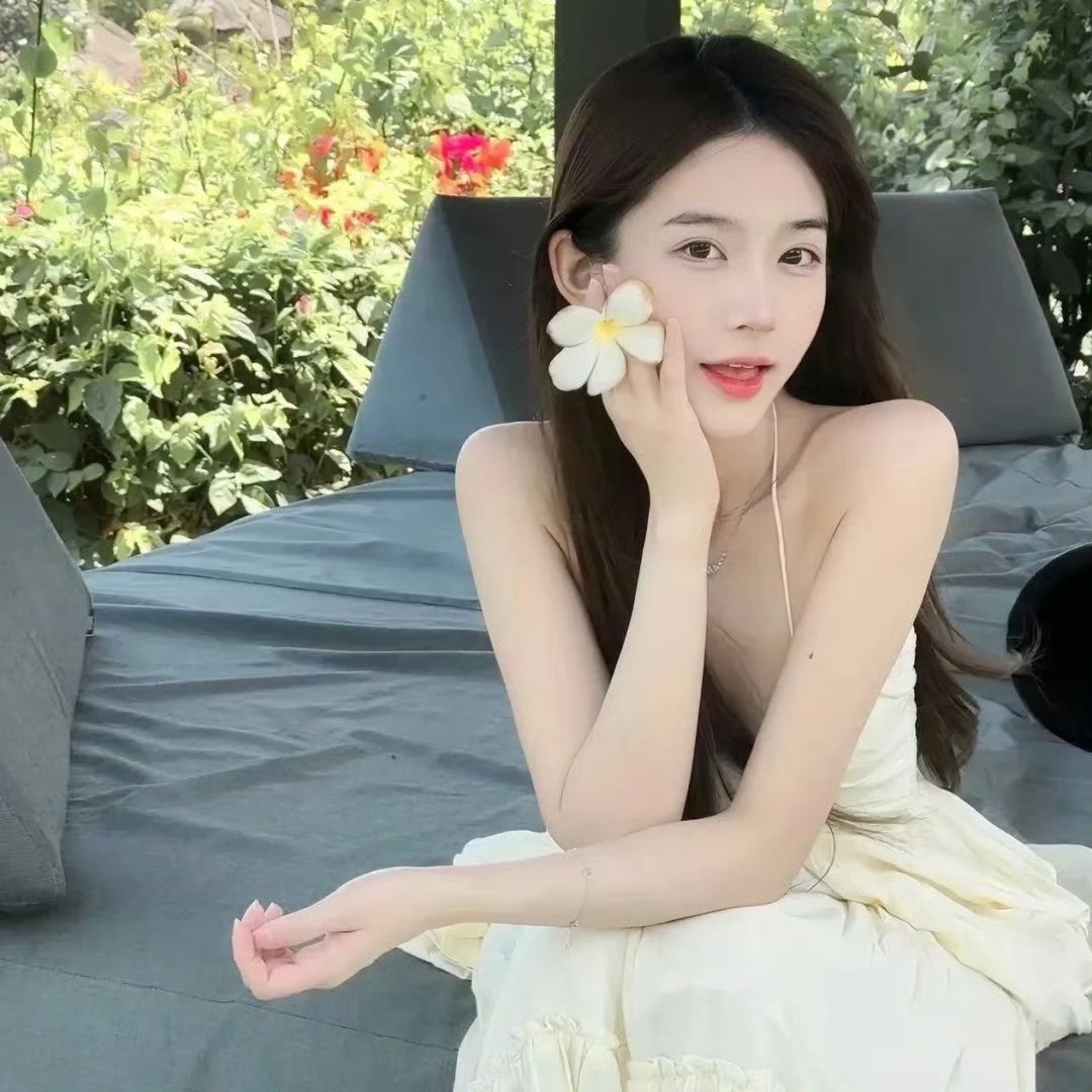 桂林伴游女生Claire的资料