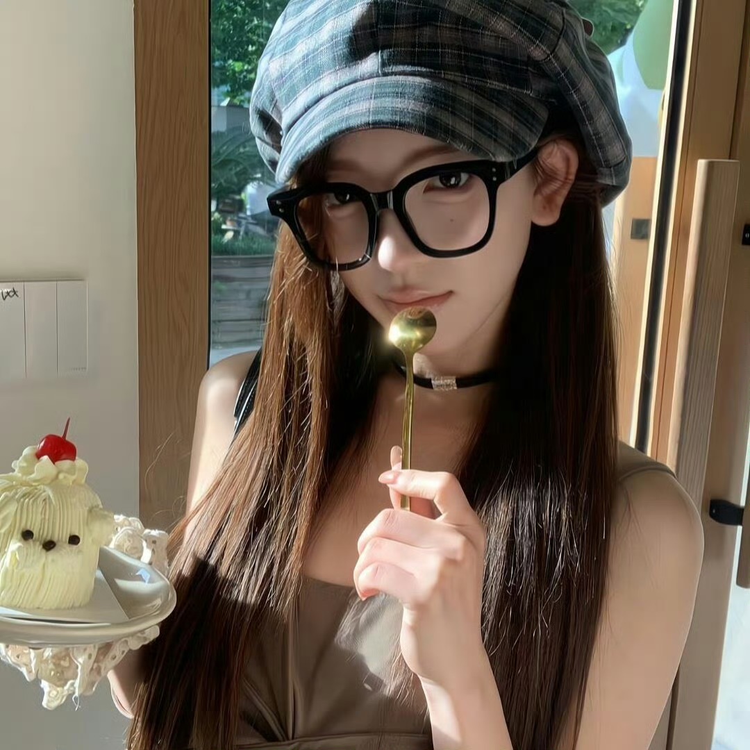 桂林伴游女生小葵的资料
