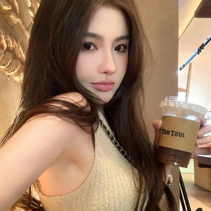 桂林伴游女生阿丽米热·艾美尔的资料