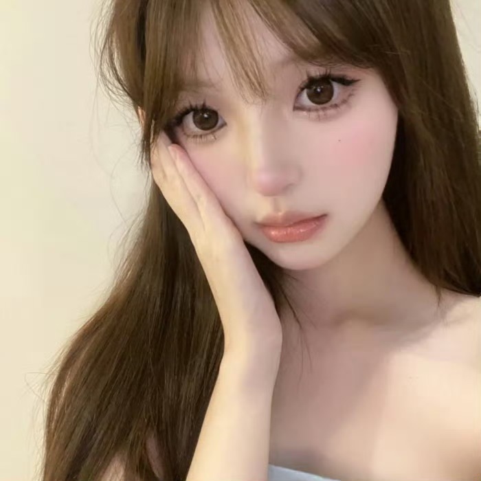 桂林伴游女生星晚的资料