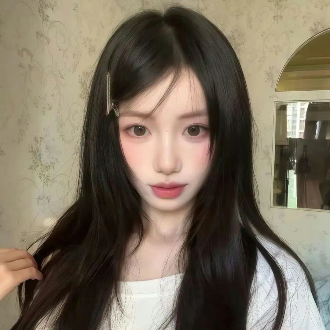 桂林伴游女生雨桐的资料