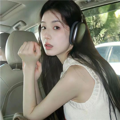 桂林伴游女生错河的资料