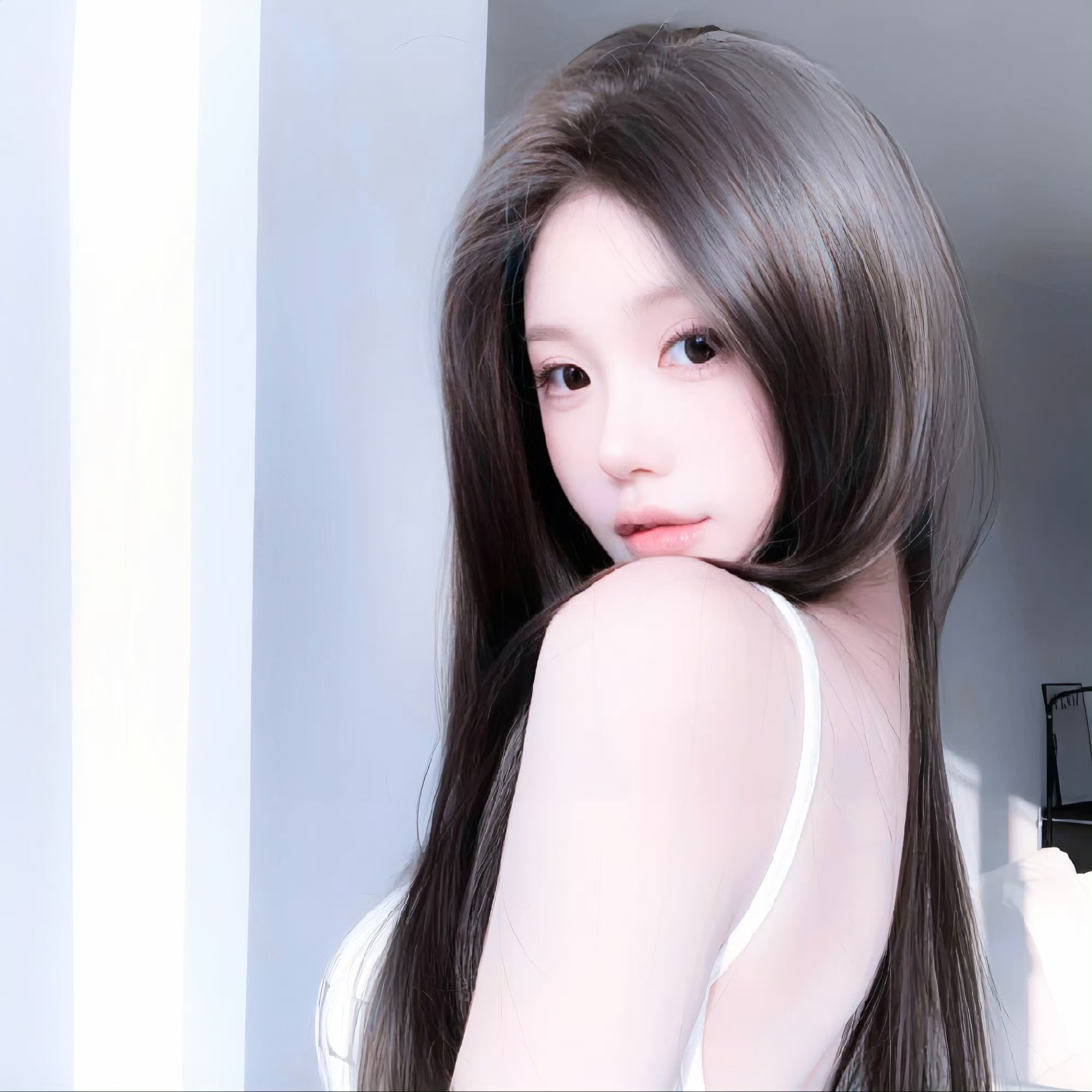 桂林伴游女生林雅的资料