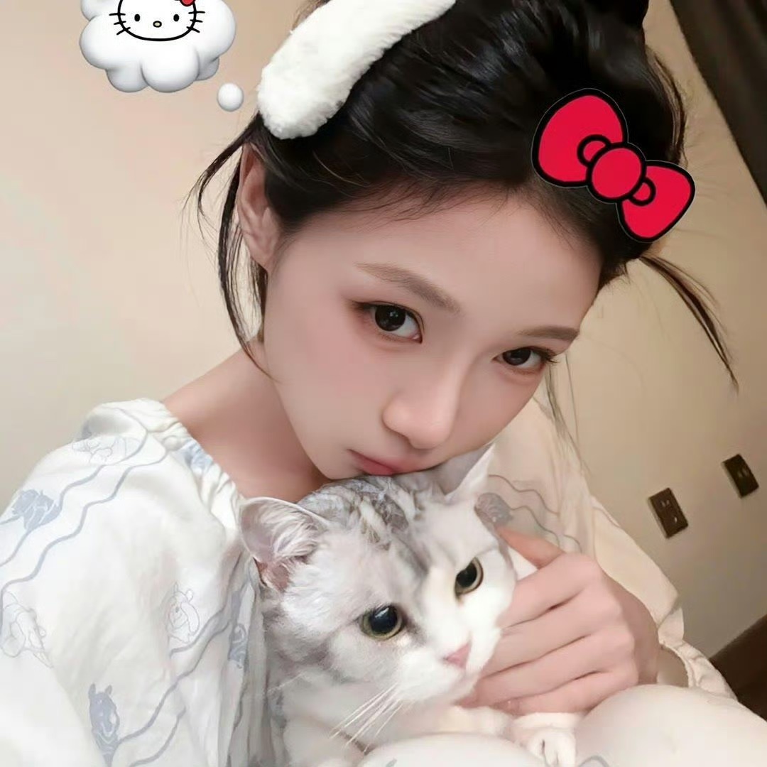 桂林伴游女生林小柔的资料