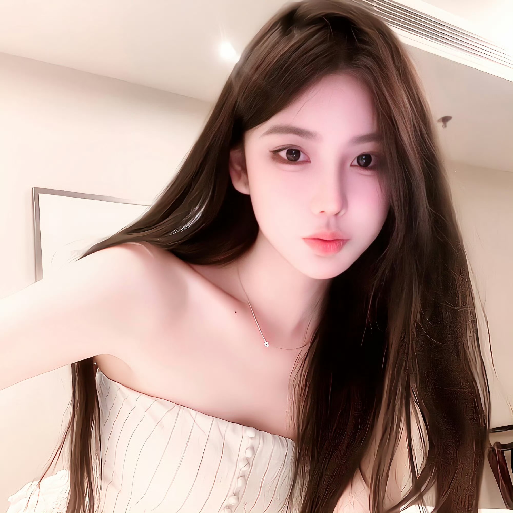桂林伴游女生苏见星的资料