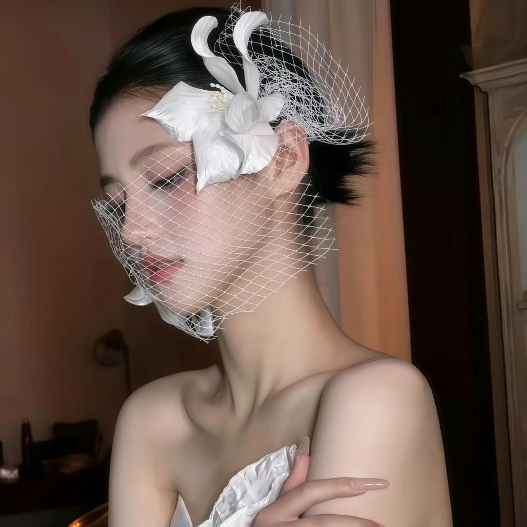 桂林伴游女生唐雅柔的资料