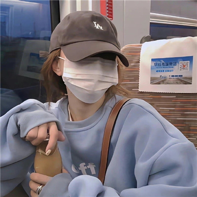 桂林伴游女生柔芸芸的资料