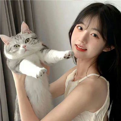 桂林伴游女生诗绿兰的资料