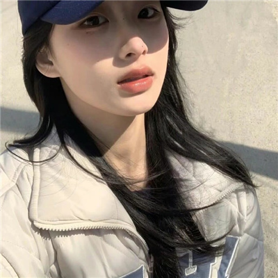 桂林伴游女生徐游的资料