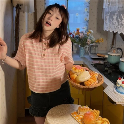 桂林伴游女生员婷双的资料