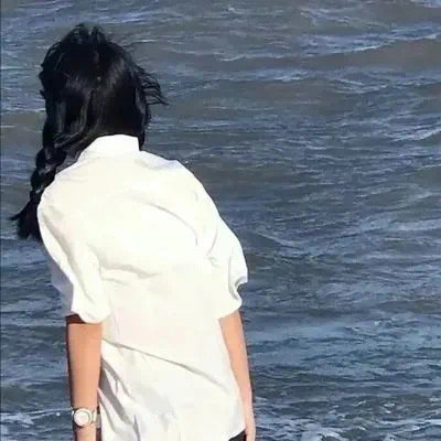 桂林伴游女生张廖新竹