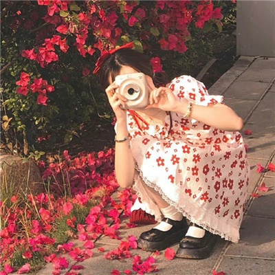 桂林伴游女生镇凝莲