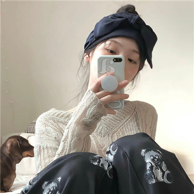 桂林伴游女生冀其雨