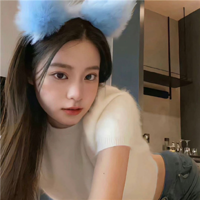桂林伴游女生苦霞辉