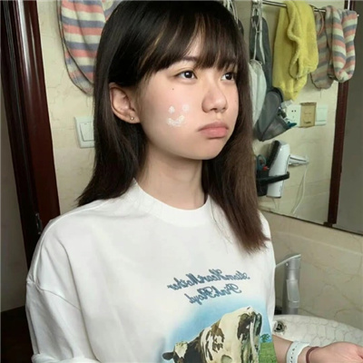 桂林伴游女生邝易云