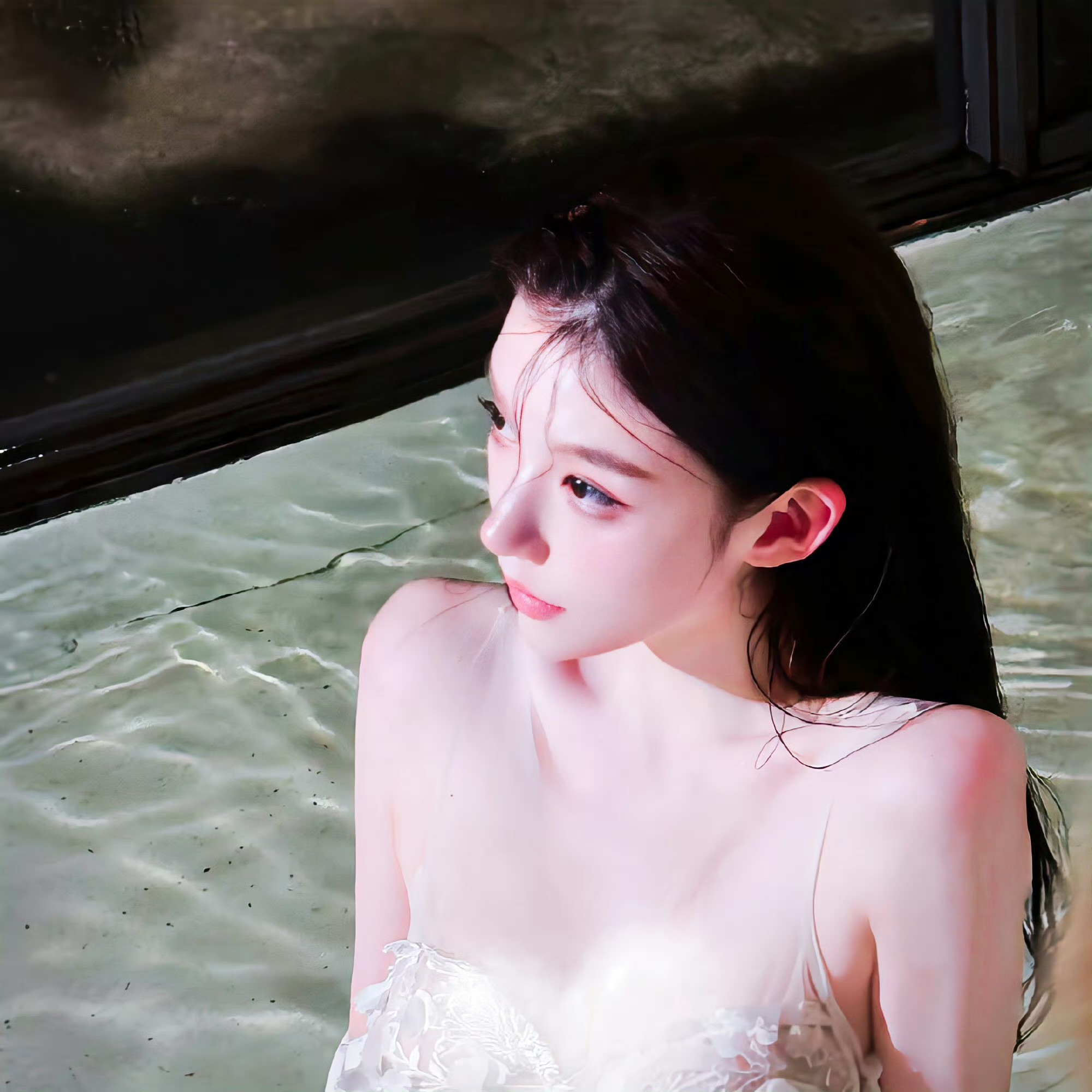 桂林伴游女生 | 苏瑜的资料