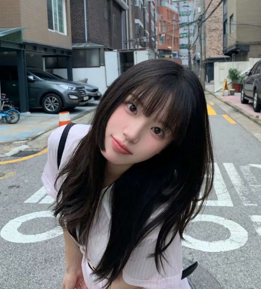 桂林伴游女生 | 林雨薇的资料